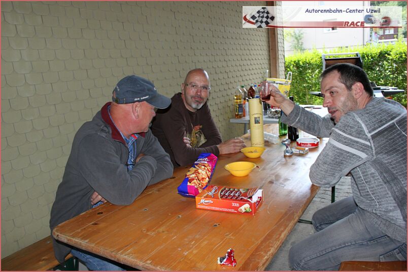 Renncenter DTM 28_Mai_2011 (15) 